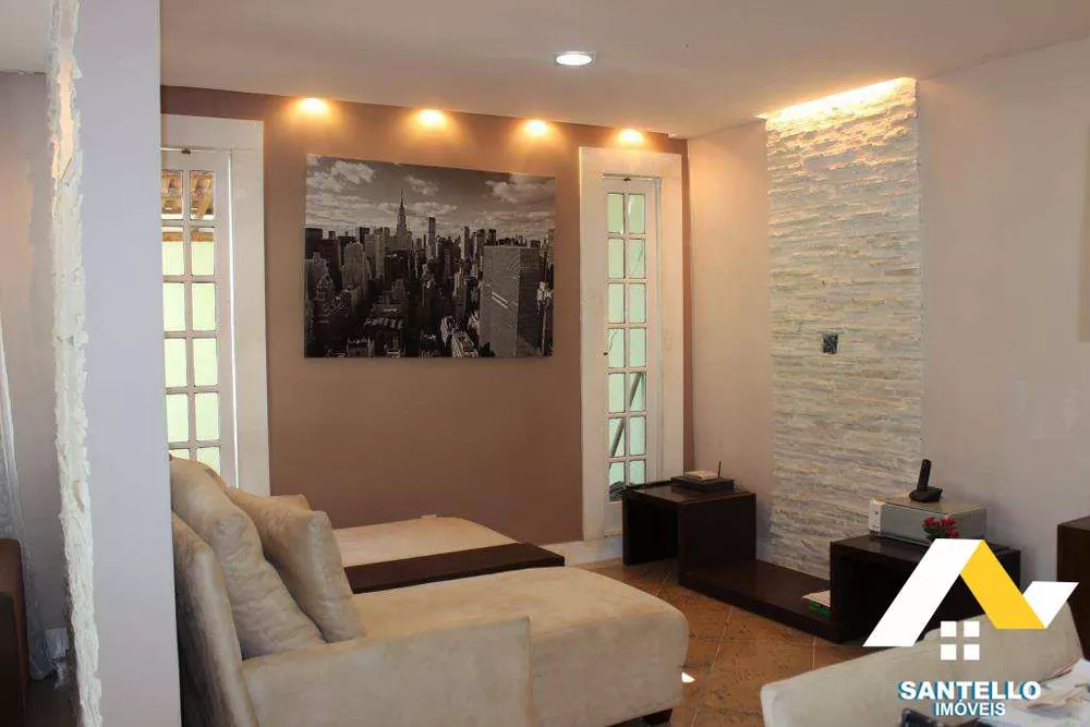 Casa, 2 quartos, 75 m² - Foto 17