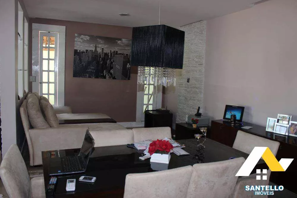 Casa, 2 quartos, 75 m² - Foto 15