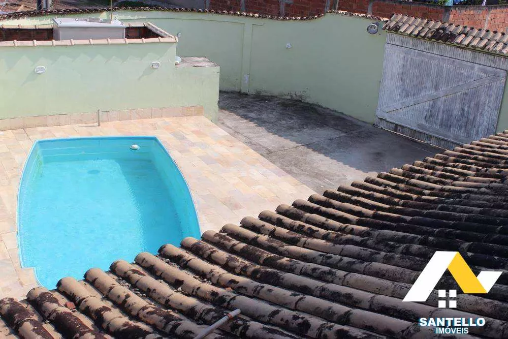 Casa, 2 quartos, 75 m² - Foto 18