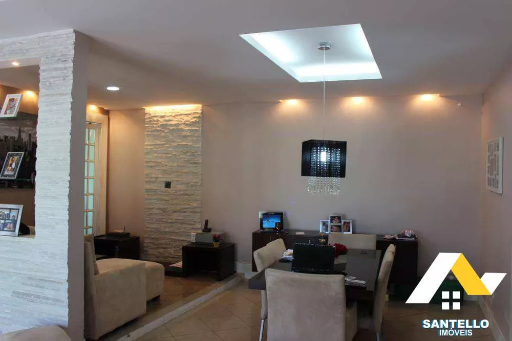 Casa, 2 quartos, 75 m² - Foto 5