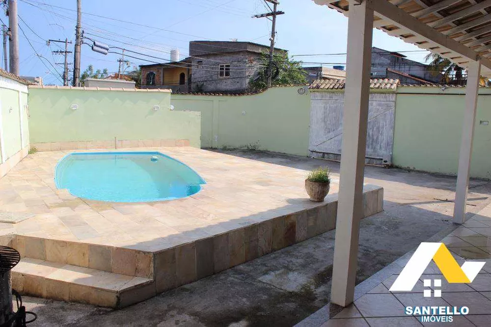 Casa, 2 quartos, 75 m² - Foto 8
