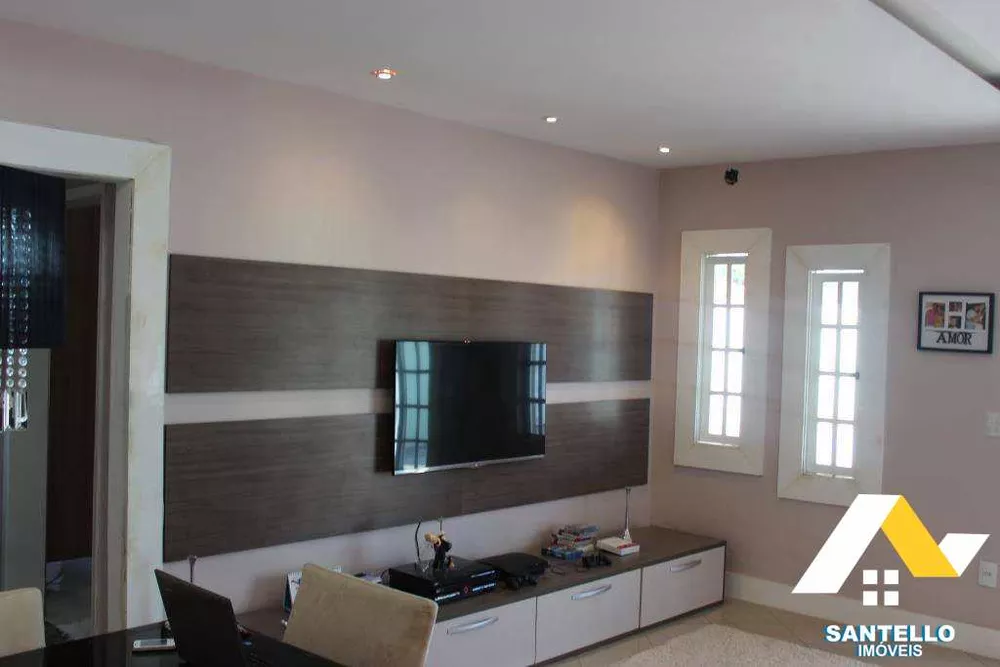 Casa, 2 quartos, 75 m² - Foto 6