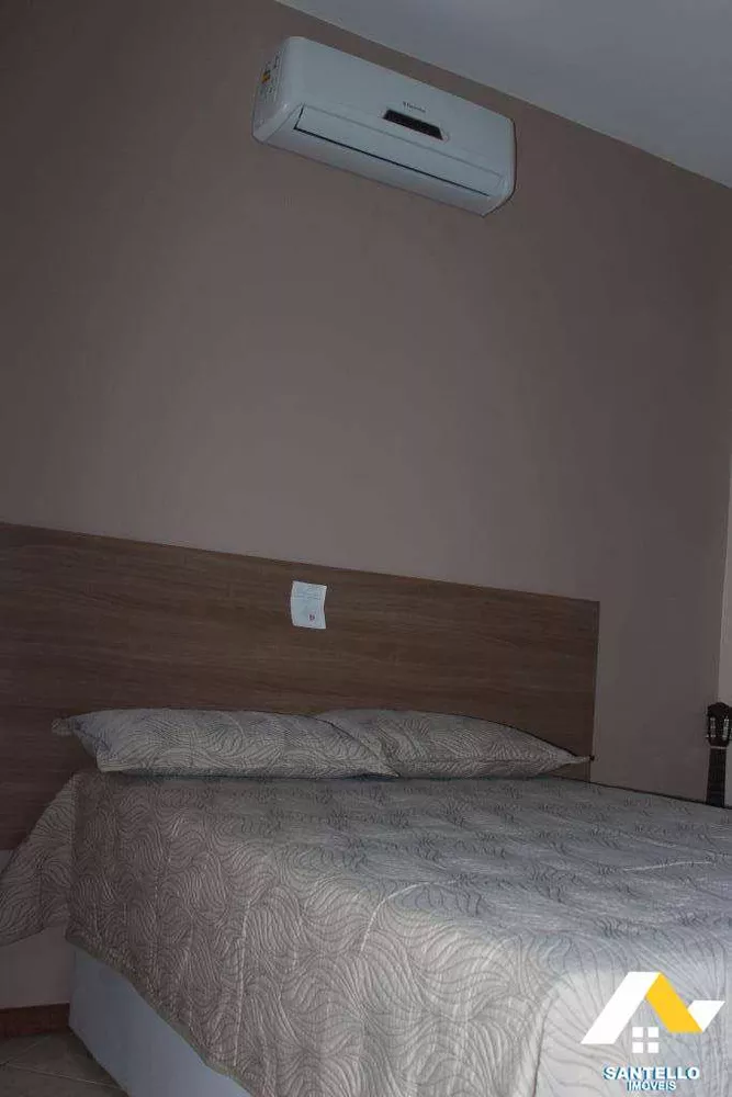 Casa, 2 quartos, 75 m² - Foto 16