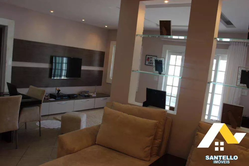 Casa, 2 quartos, 75 m² - Foto 11