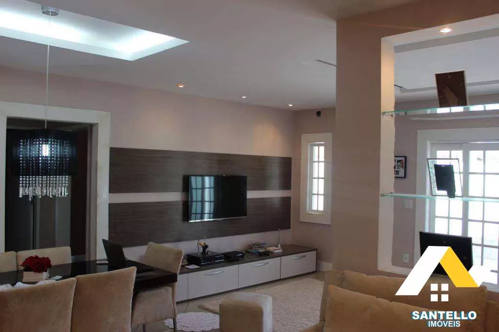 Casa, 2 quartos, 75 m² - Foto 20