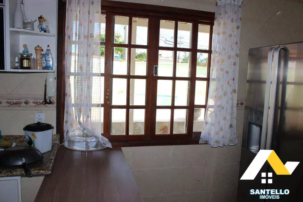 Casa, 2 quartos, 75 m² - Foto 2