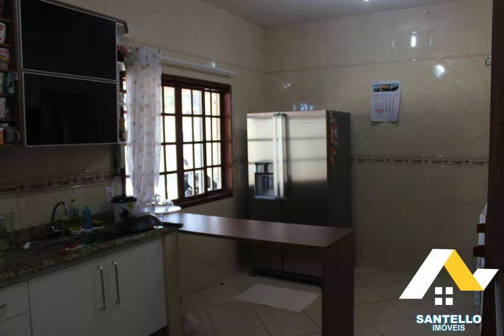 Casa, 2 quartos, 75 m² - Foto 9