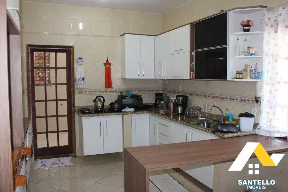 Casa, 2 quartos, 75 m² - Foto 4