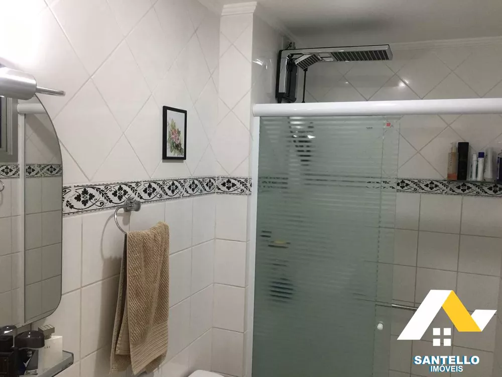 Apartamento, 2 quartos, 60 m² - Foto 18
