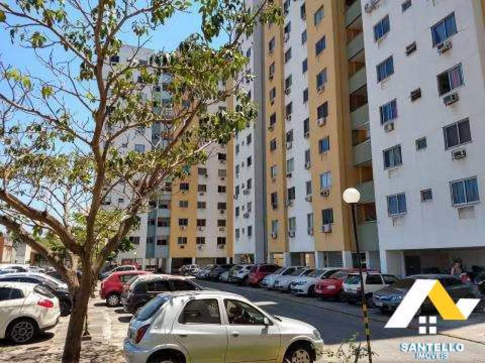 Apartamento, 2 quartos, 60 m² - Foto 16