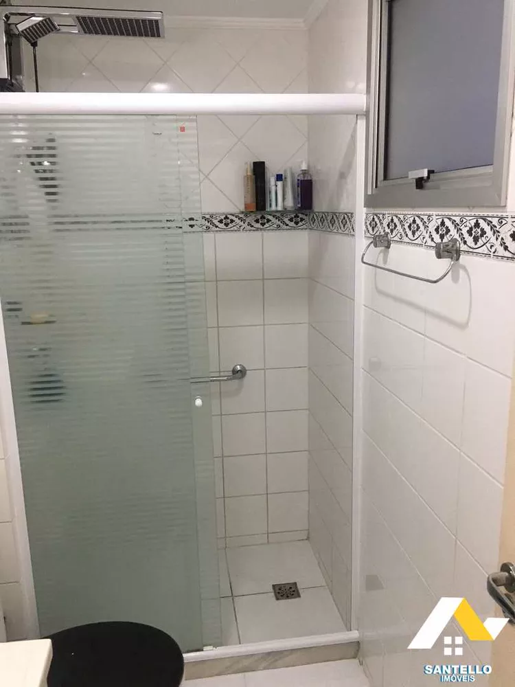 Apartamento, 2 quartos, 60 m² - Foto 31