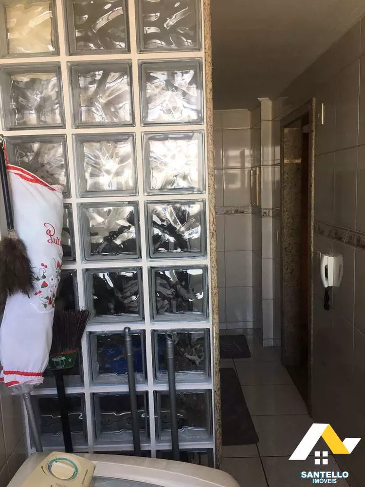 Apartamento, 2 quartos, 60 m² - Foto 20