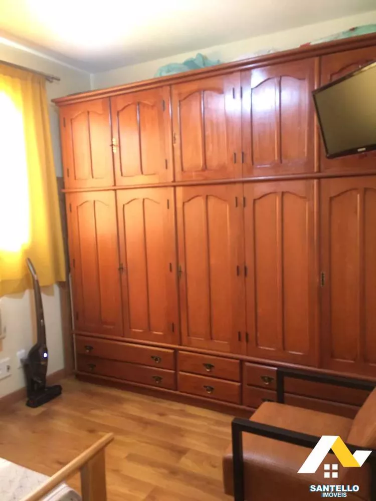 Apartamento, 2 quartos, 60 m² - Foto 21