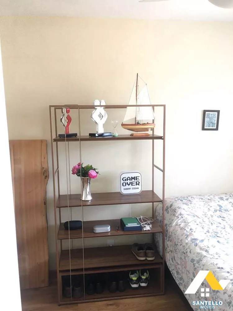 Apartamento, 2 quartos, 60 m² - Foto 24