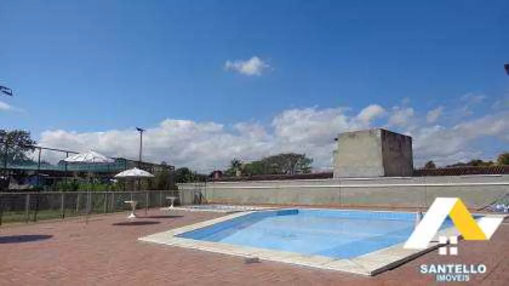 Apartamento, 2 quartos, 60 m² - Foto 23