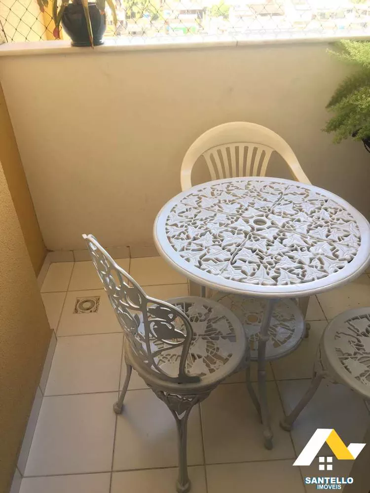 Apartamento, 2 quartos, 60 m² - Foto 34