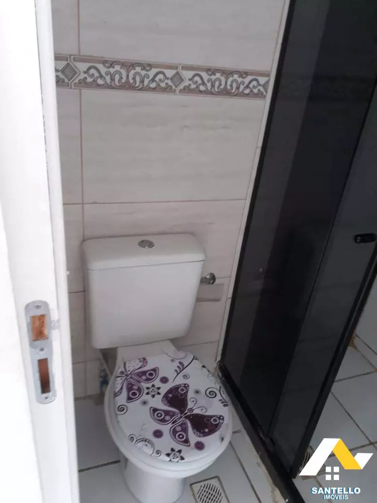 Apartamento, 2 quartos, 60 m² - Foto 25