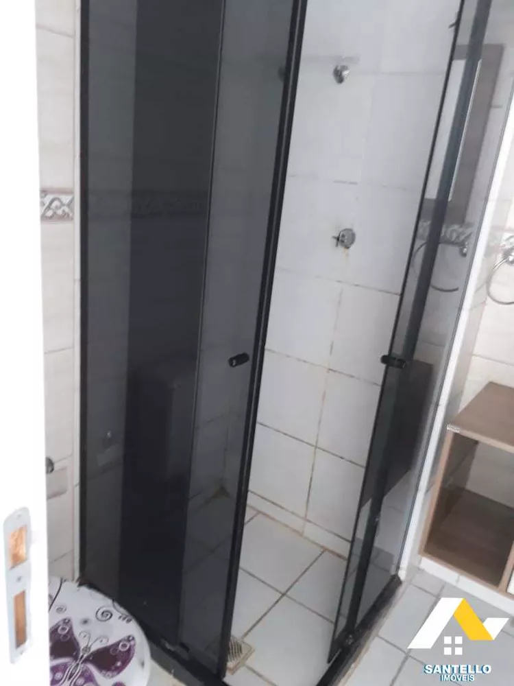 Apartamento, 2 quartos, 60 m² - Foto 13