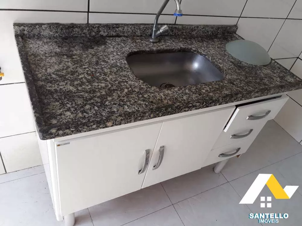 Apartamento, 2 quartos, 60 m² - Foto 22