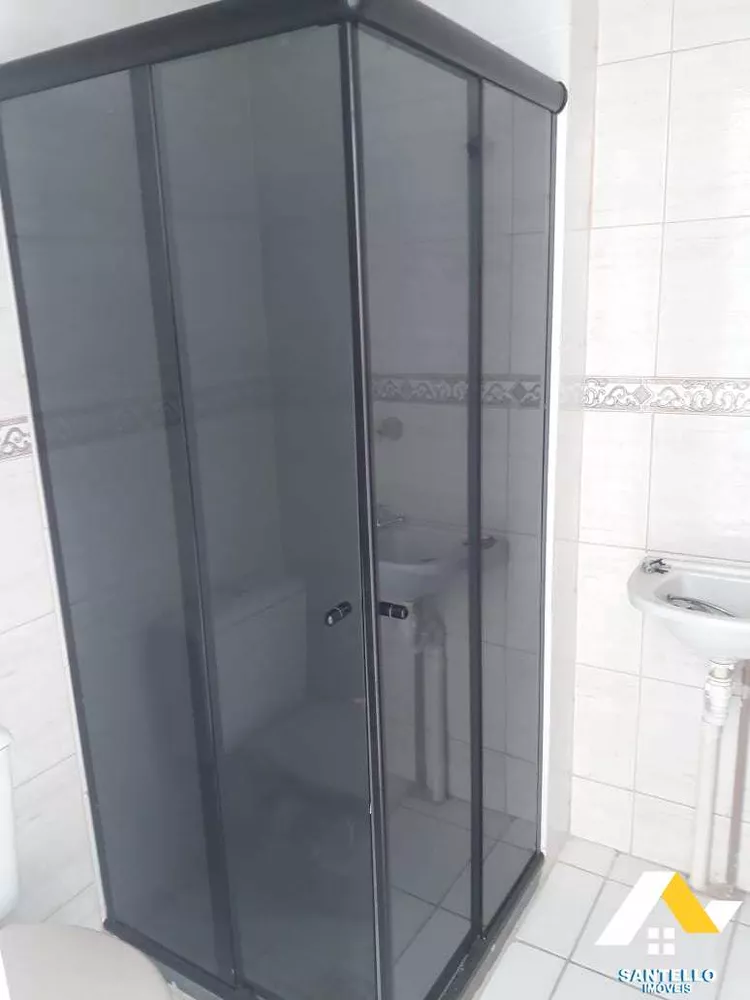 Apartamento, 2 quartos, 60 m² - Foto 27