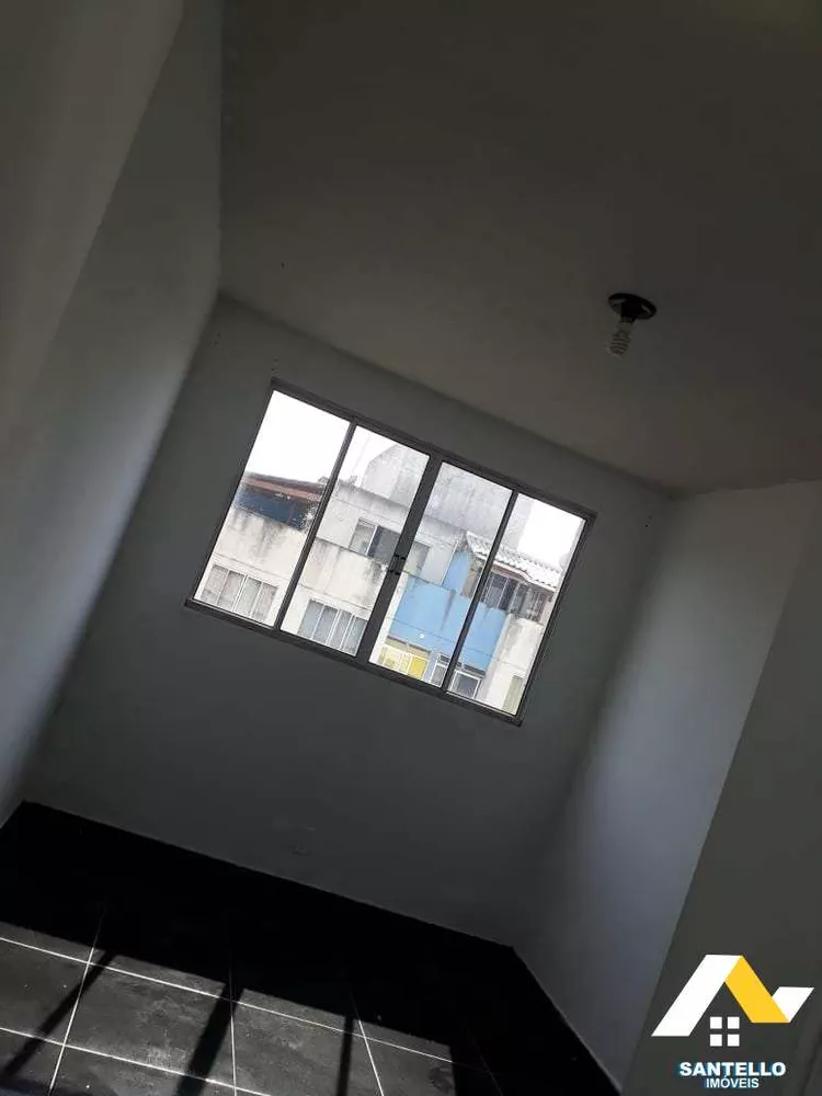 Apartamento, 2 quartos, 60 m² - Foto 7