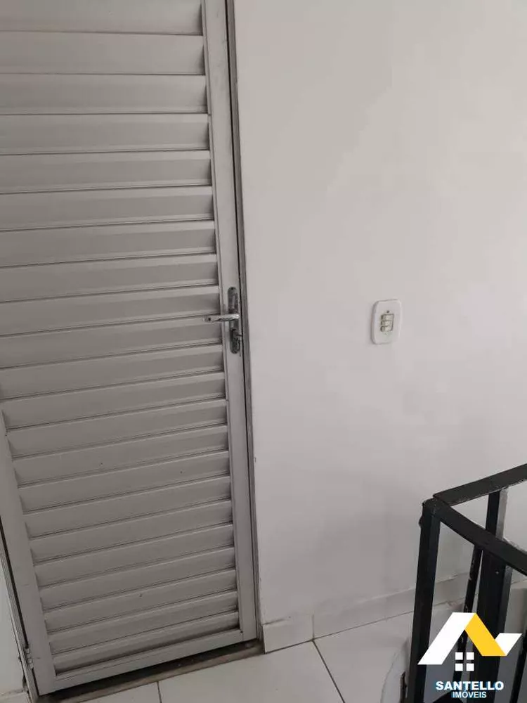 Apartamento, 2 quartos, 60 m² - Foto 17
