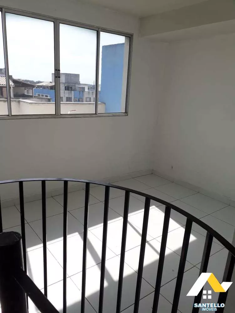 Apartamento, 2 quartos, 60 m² - Foto 16