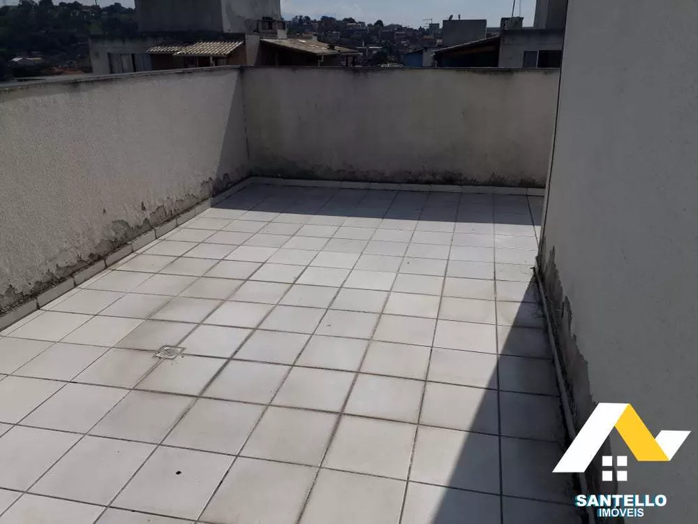 Apartamento, 2 quartos, 60 m² - Foto 29