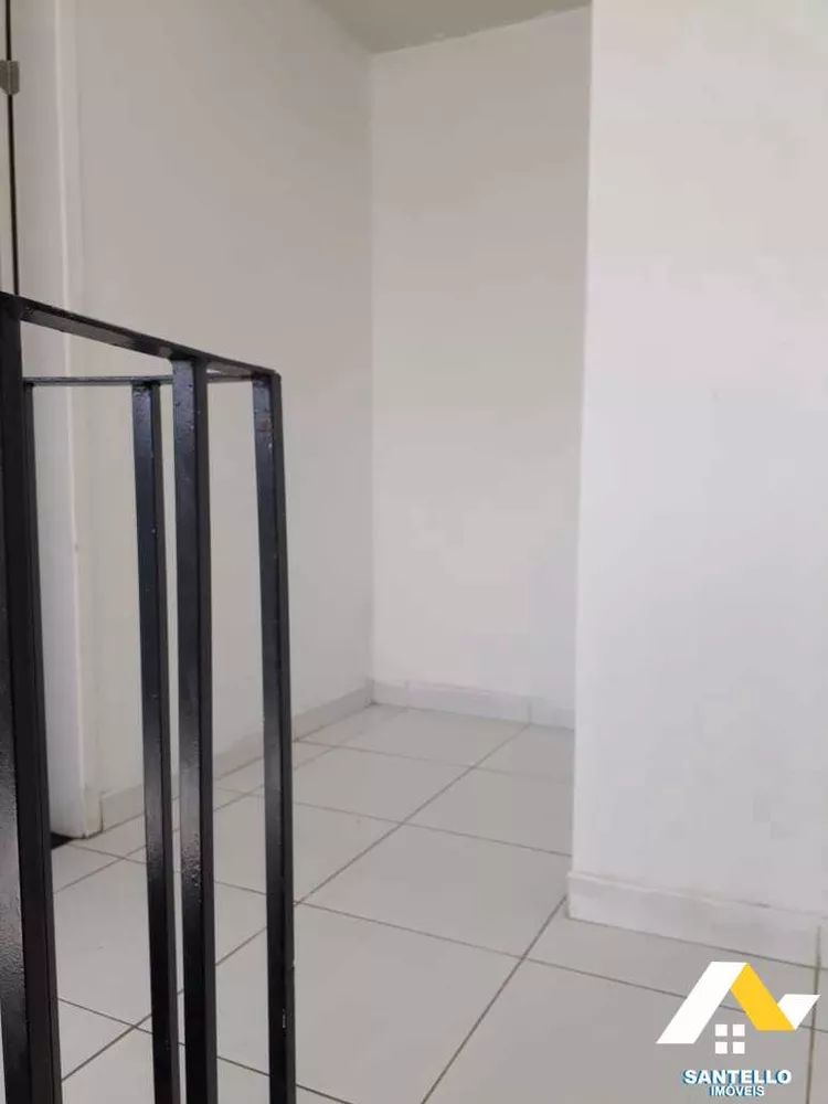 Apartamento, 2 quartos, 60 m² - Foto 26