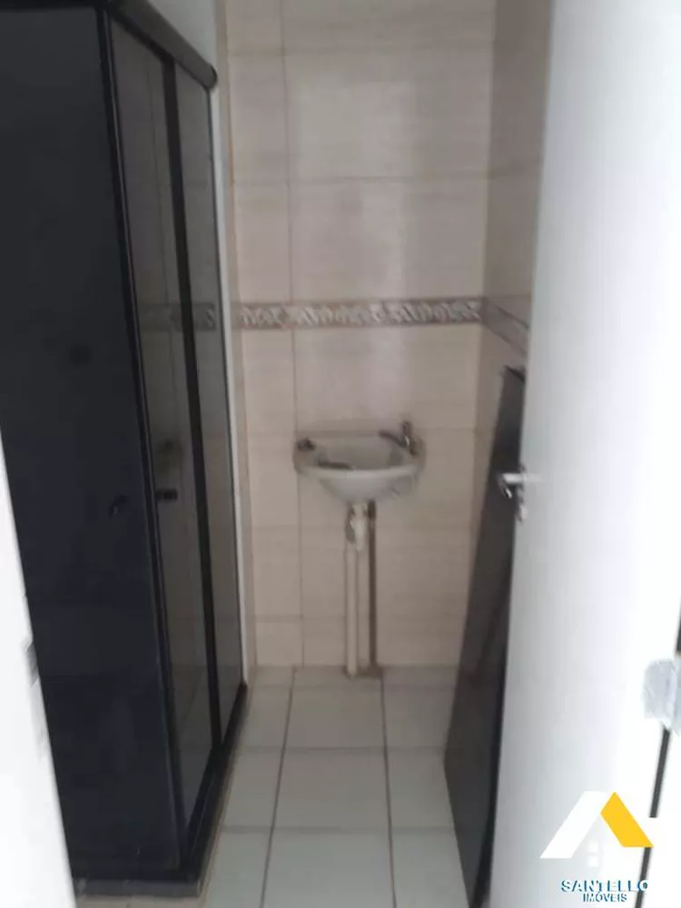 Apartamento, 2 quartos, 60 m² - Foto 19