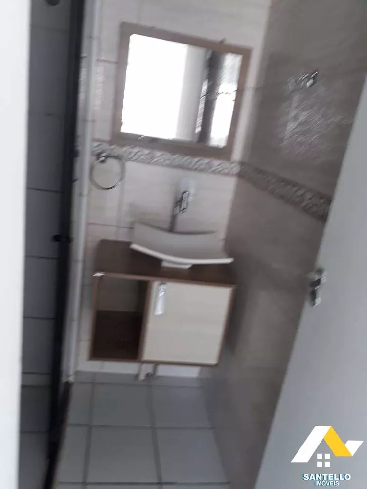 Apartamento, 2 quartos, 60 m² - Foto 12