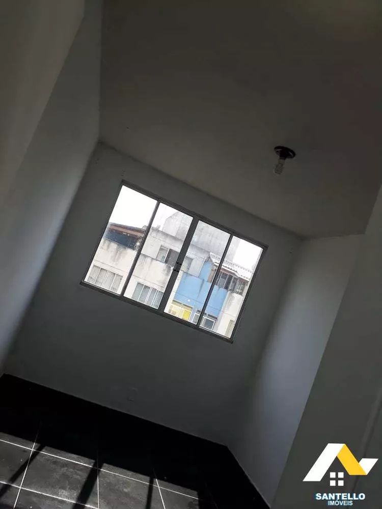 Apartamento, 2 quartos, 60 m² - Foto 6