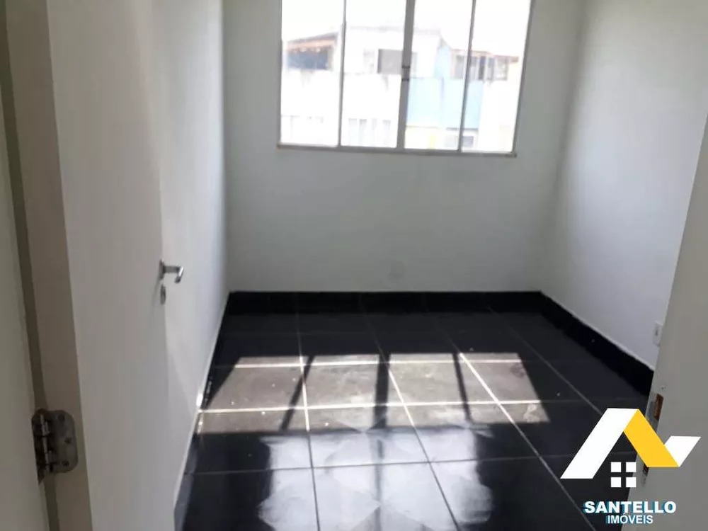 Apartamento, 2 quartos, 60 m² - Foto 5