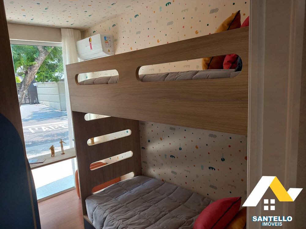 Apartamento, 2 quartos, 42 m² - Foto 7