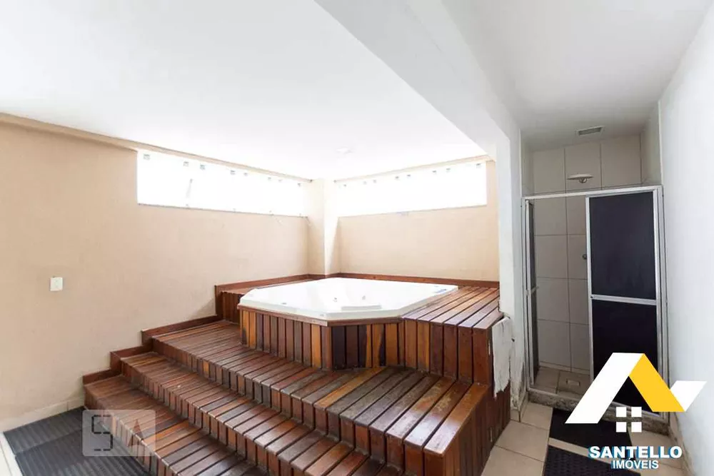 Apartamento, 2 quartos, 75 m² - Foto 42