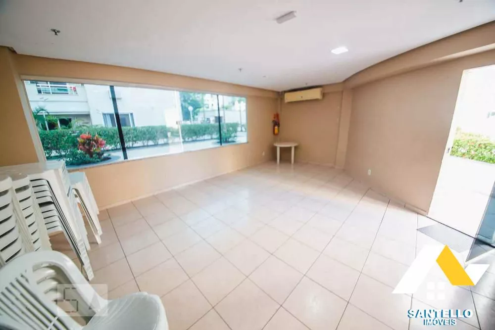 Apartamento, 2 quartos, 75 m² - Foto 33