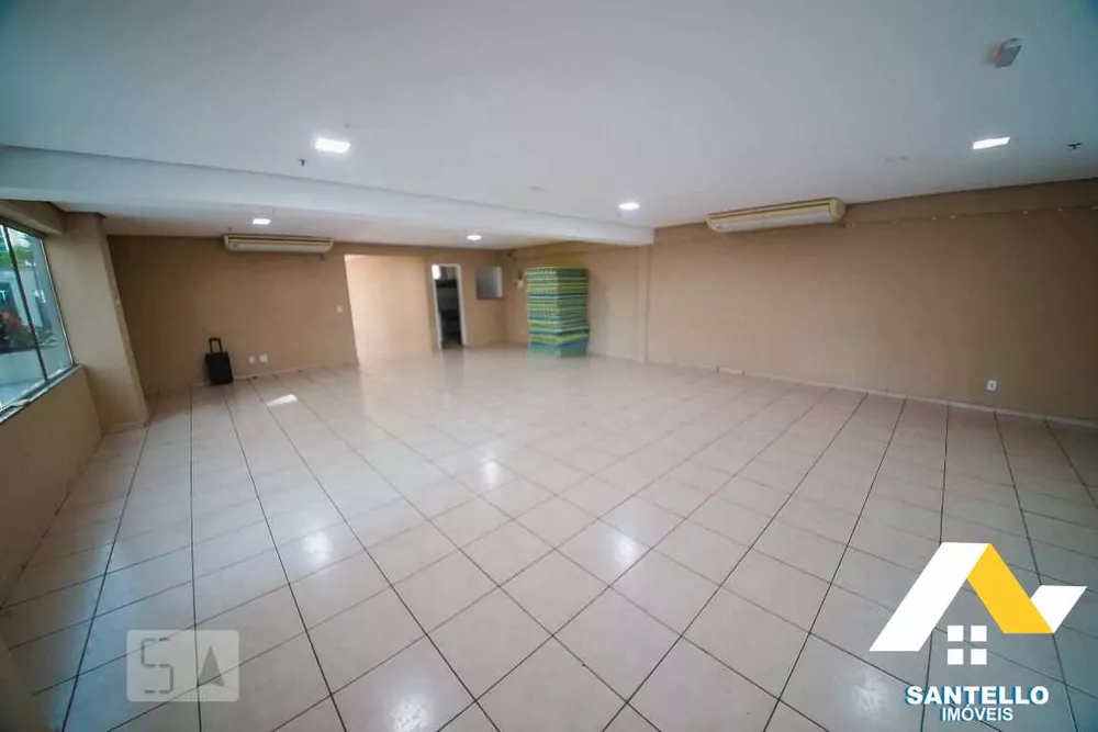 Apartamento, 2 quartos, 75 m² - Foto 32