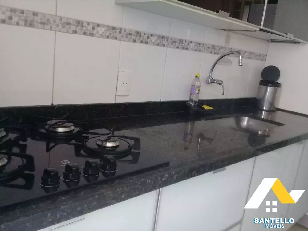 Apartamento, 2 quartos, 75 m² - Foto 21