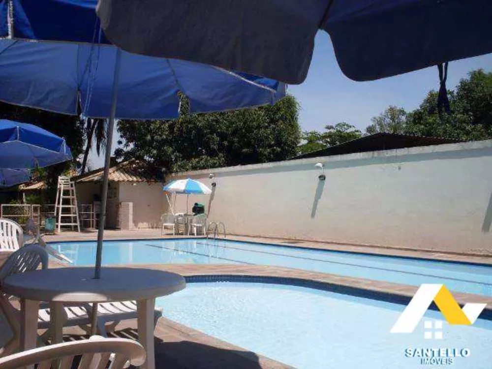 Apartamento, 2 quartos, 75 m² - Foto 26