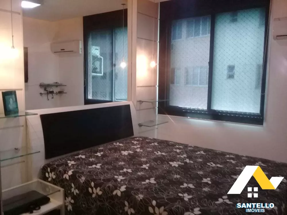 Apartamento, 2 quartos, 75 m² - Foto 11
