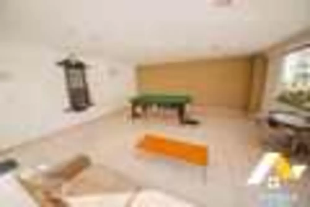 Apartamento, 2 quartos, 75 m² - Foto 30