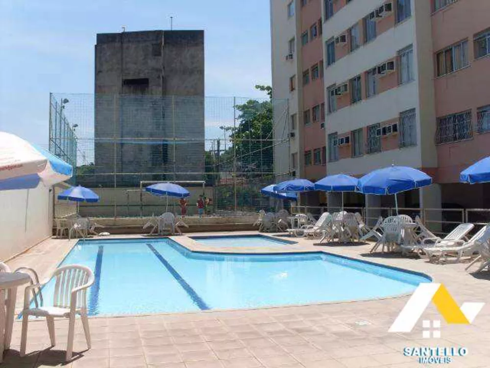 Apartamento, 2 quartos, 75 m² - Foto 25