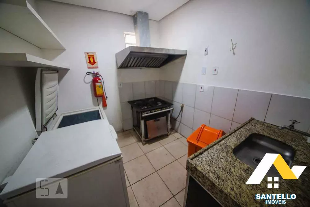 Apartamento, 2 quartos, 75 m² - Foto 34