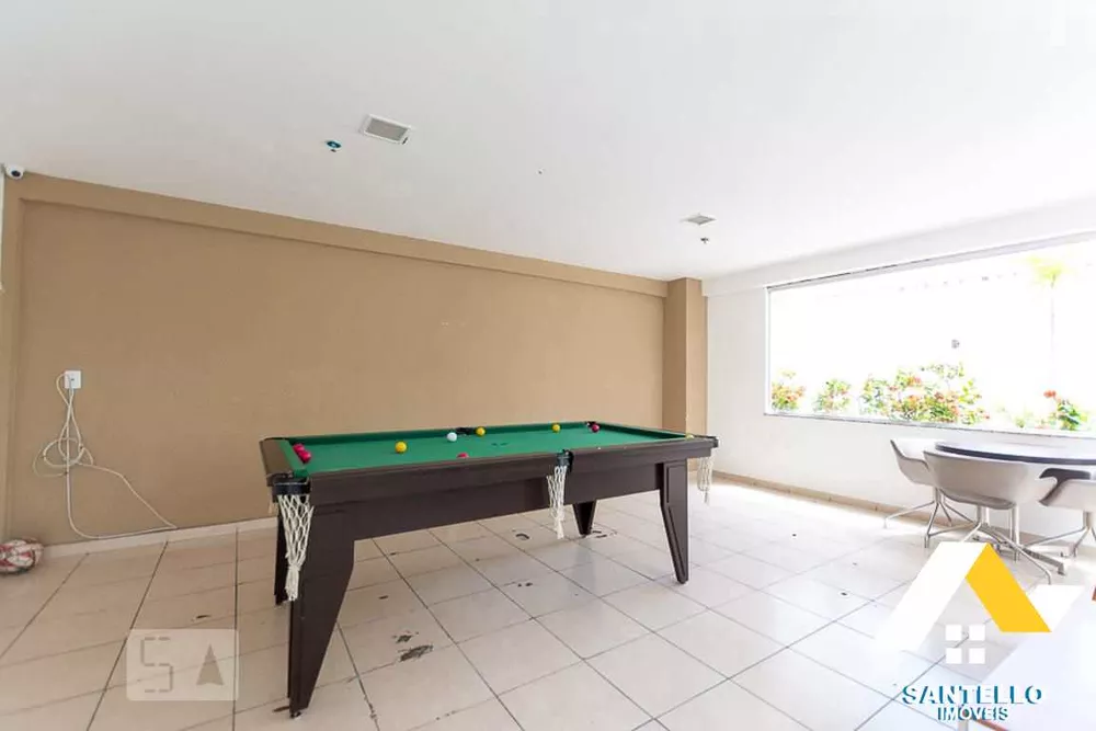 Apartamento, 2 quartos, 75 m² - Foto 37
