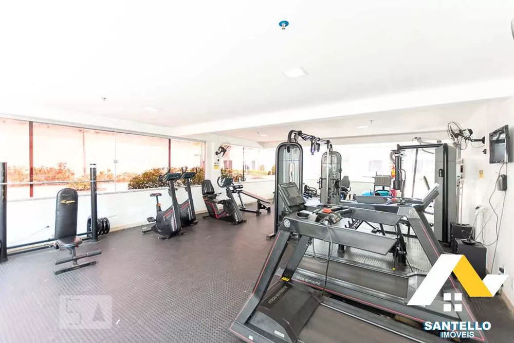 Apartamento, 2 quartos, 75 m² - Foto 36