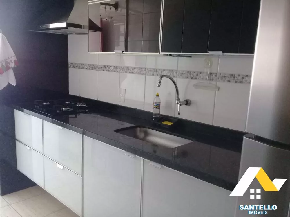 Apartamento, 2 quartos, 75 m² - Foto 20