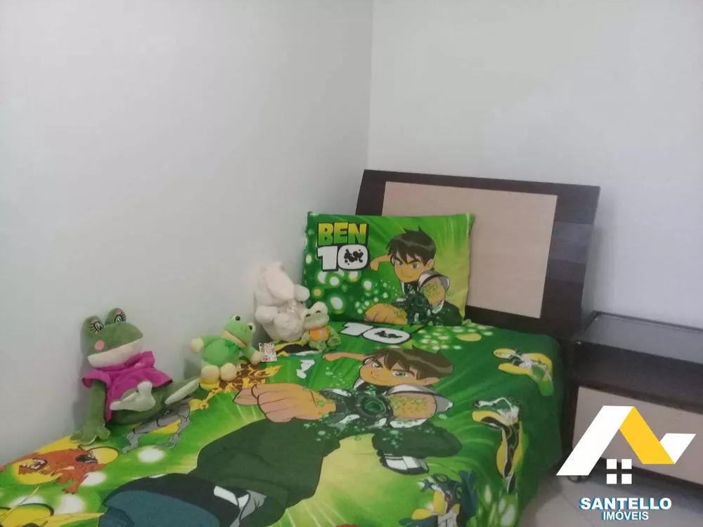 Apartamento, 2 quartos, 75 m² - Foto 13