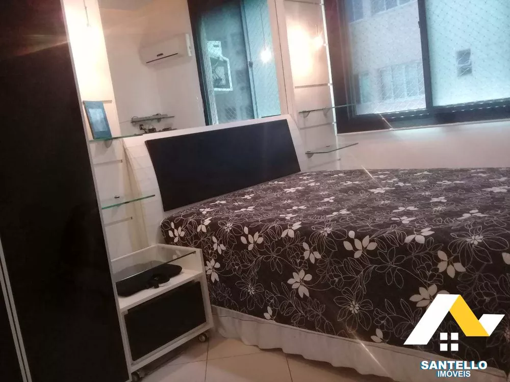 Apartamento, 2 quartos, 75 m² - Foto 8