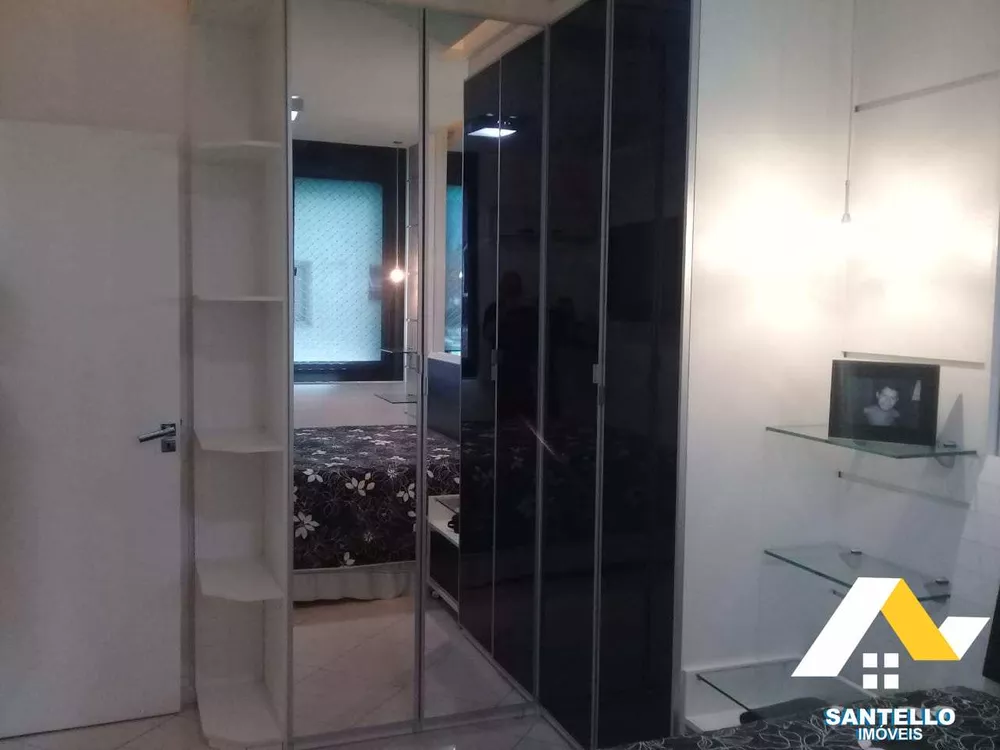 Apartamento, 2 quartos, 75 m² - Foto 12