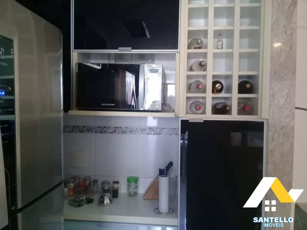 Apartamento, 2 quartos, 75 m² - Foto 19